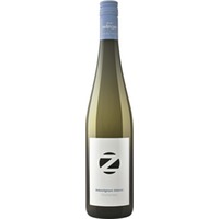 Ried Hochstrass Sauvignon Blanc - Weingut Christian Zeilinger