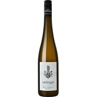 Roter Veltliner Alte Reben trocken - Weingut Christian Zeilinger