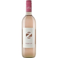 Rosé trocken - Weingut Christian Zeilinger