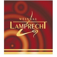 Morillon trocken - Weinbau Lamprecht