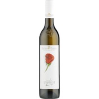 Klöcher Gewürztraminer Spätlese lieblich - Weinbau Lamprecht