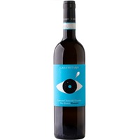 Munazei Bianco Lacryma Christi del Vesuvio DOC - Casa Setaro