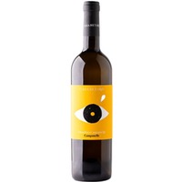 Campanelle Campania IGP - Casa Setaro