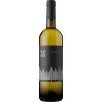 Friulano Friuli Colli Orientali DOC trocken - Ronco dei Pini