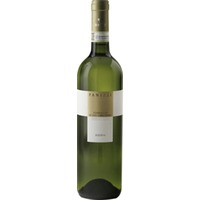Riserva Vernaccia di San Gimignano DOCG trocken Bio - Panizzi