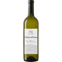 Pignoletto DOC trocken - Podere Casa Piana
