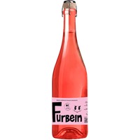 Furbèin Lambrusco Emilia IGP trocken - Podere Casa Piana