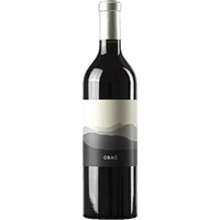 Binigrau Obac Negre trocken - Binigrau Celler