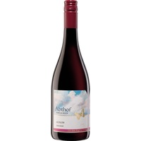Acolon trocken - Weingut Abthof
