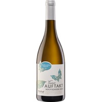 Auftakt Fumé Souvignier Gris trocken - Weingut Abthof