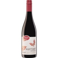 Auftakt Monarch trocken - Weingut Abthof