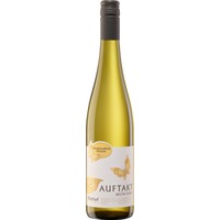 Auftakt Muscaris lieblich - Weingut Abthof