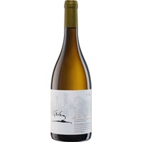 Gelber Orleans Hahnheimer Moosberg trocken - Weingut Abthof