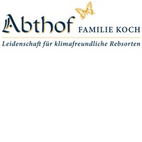 Rotwein Himmelwärts trocken - Weingut Abthof