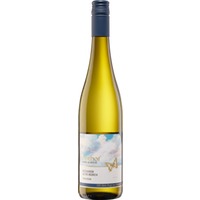 Silvaner Alte Reben trocken - Weingut Abthof