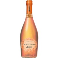 Scavi & Ray Sprizzione Aperitivo 0,2 Liter Mini