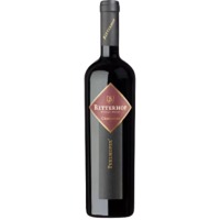 | Perlhofer Crescendus IGT 0,75 Liter | Weingut Ritterhof