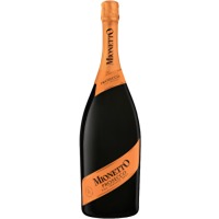 Mionetto Prosecco DOC Treviso Brut 1,5 Liter Magnum