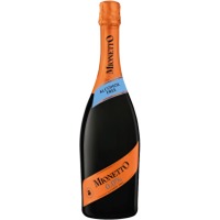 Mionetto 0,0% Vol. alkoholfrei 0,75 Liter