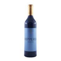 Pago De Vallegarcía Hipperia