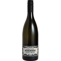 Heideboden Cuvée Weiss