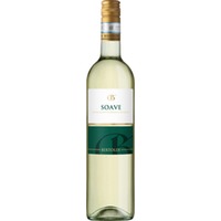 Soave DOC Bertoldi