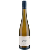 Sauvignon Blanc Weingut Nigl