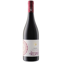 Dei Respiri Syrah