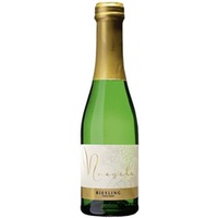 Riesling Sekt trocken Piccolo 0,2l