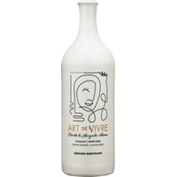Gerard Bertrand Art de Vivre Clairette Du Languedoc Adissan Blanc 0.75 L Flasche