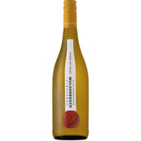 Mulderbosch Chenin Blanc Steen Op Hout 0.75 L Flasche