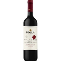 Bolla Fondazione Valpolicella 0.75 L Flasche