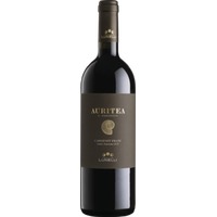 Tenuta Podernovo Auritea Cabernet Franc Costa Toscana IGT 0.75 L Flasche