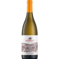 Glenelly Estate Reserve Chardonnay 0.75 L Flasche