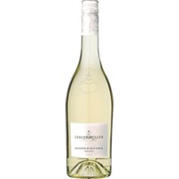 Lergenmueller Weissburgunder 0.75 L Flasche