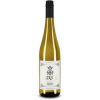Riesling trocken