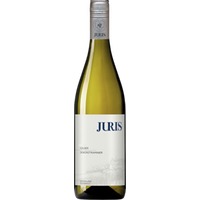 Golser Gewürztraminer - Weingut Juris