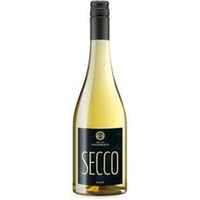 Graf von Wackerbarth Secco Riesling