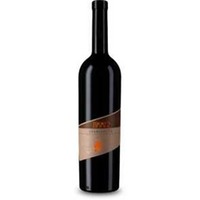 Rotweincuvée Phantastico trocken Holzfass