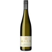 Windesheimer Sonnenmorgen Riesling -S- trocken