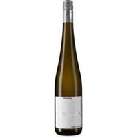 Riesling feinherb