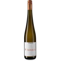Scheurebe lieblich