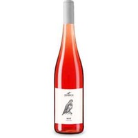 Rosé trocken