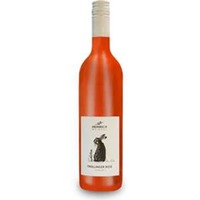 Trollinger Rosé feinherb