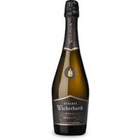 Riesling Sekt brut