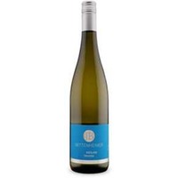 Riesling trocken