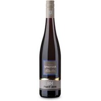 Pinot Noir „101“ trocken