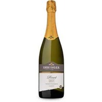 Fohrenberg Pinot Sekt Brut