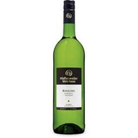 Klassik Riesling Kabinett trocken
