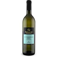 Klassik Sauvignon Blanc Kabinett feinfruchtig